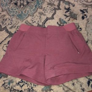 Carrie Underwood’s brand, Calia. never worn